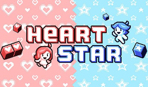 download Heart star apk
